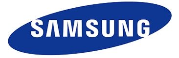 vendita Samsung a Treviso