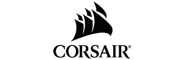 vendita Corsair a Treviso