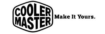 vendita Cooler Master a Treviso